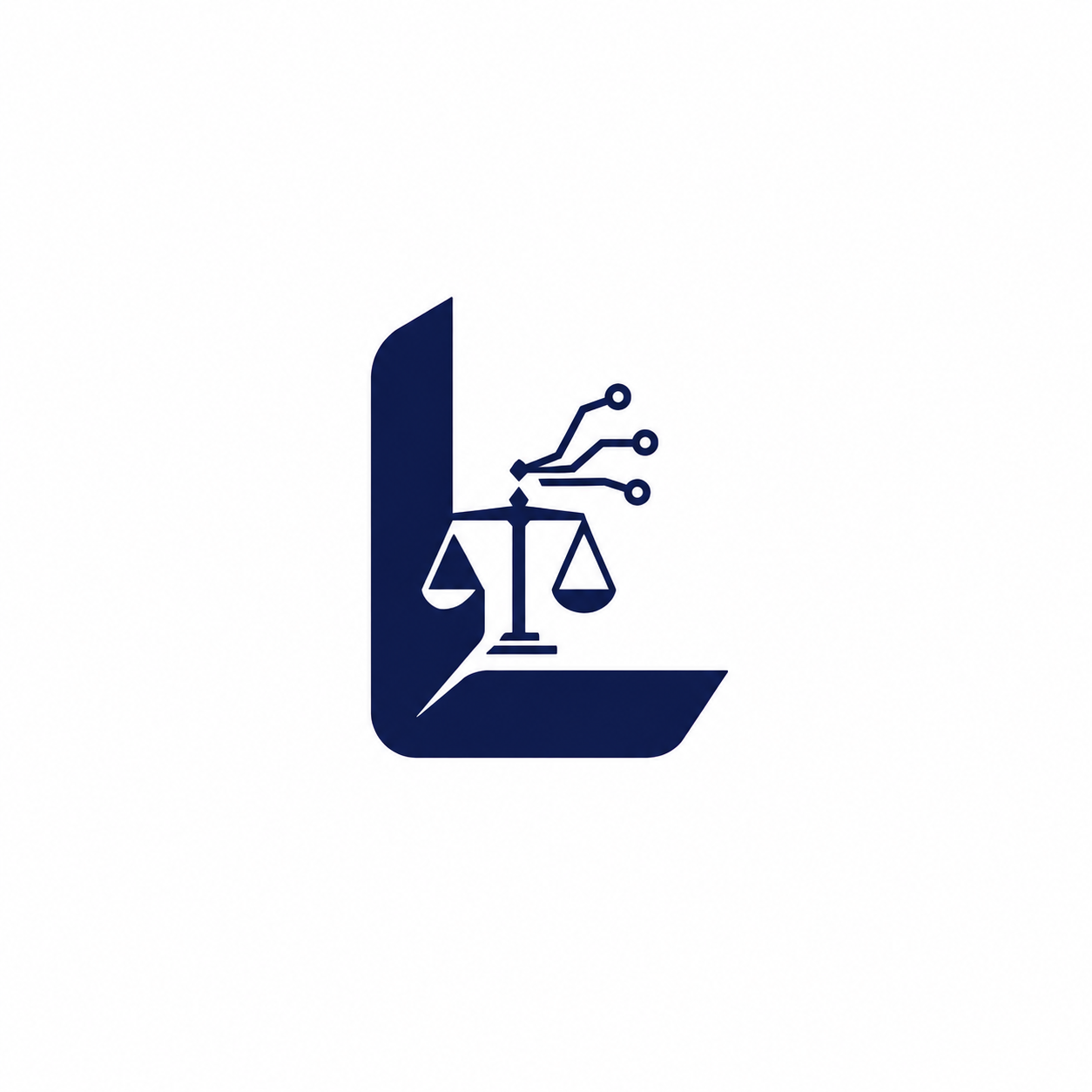 Law OSS